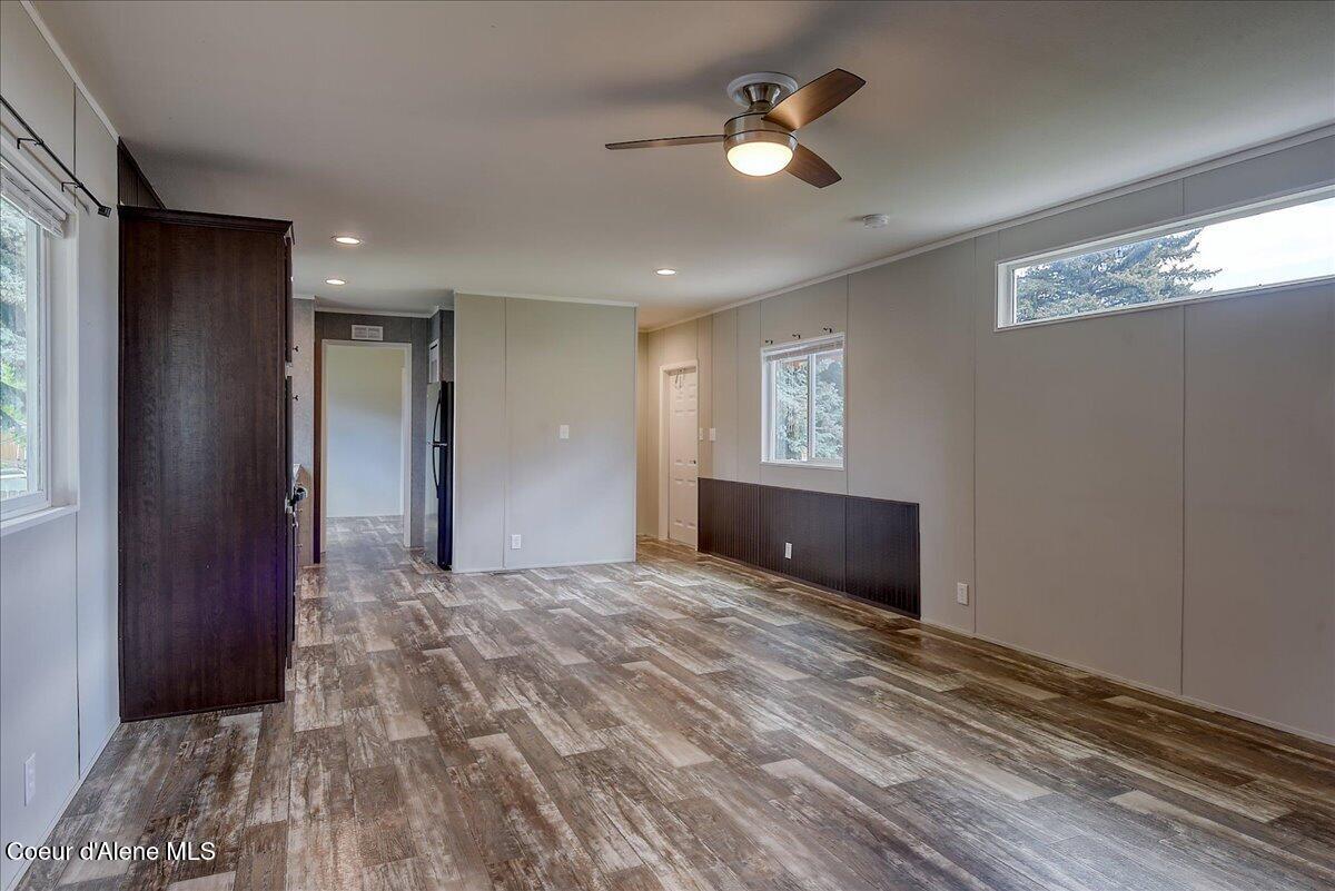 8747 North Starr Loop Hayden, ID 83835 - Photo 6 of 33 07-02-129198260