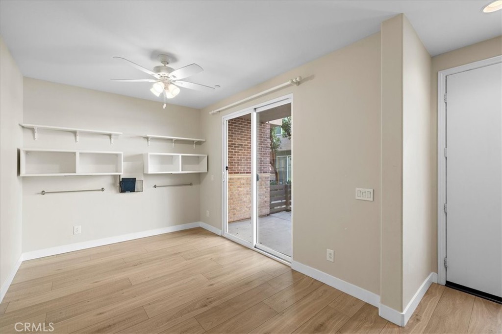 422 West Rte 66, Unit 84 Glendora, CA 91740 - Photo 4 of 36