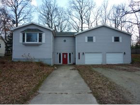 3213 Country Club Drive East Rochester, IN 46975 - Photo 1 of 3 Gallery Image 1