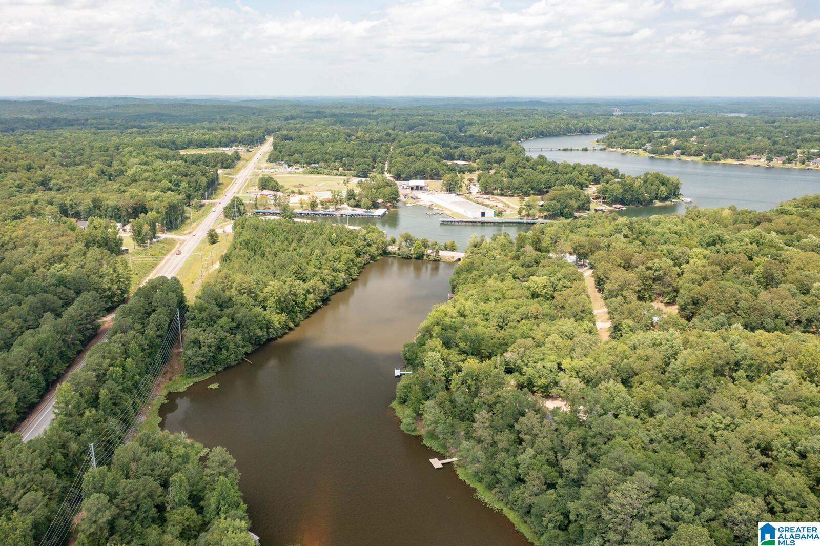 14745 Paul Howell Road Northport, AL 35475 - Photo 46 of 49
