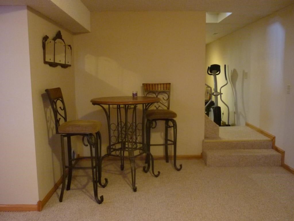 845 Prairie Ridge Road North Liberty, IA 52317 - Photo 19 of 25 Gallery Image 19