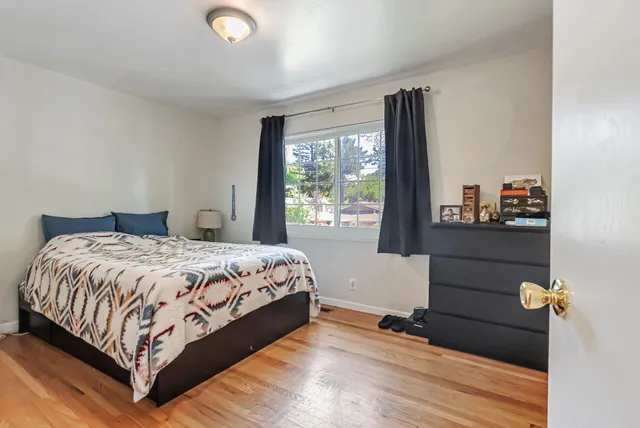 $1,350,000 | 2050 Donald Drive, Moraga, CA 94556