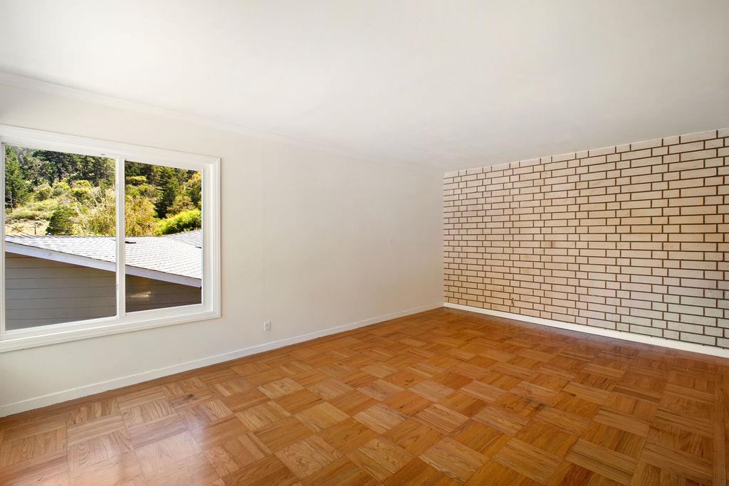 235 Modoc Place Pacifica, CA 94044 - Photo 15 of 38