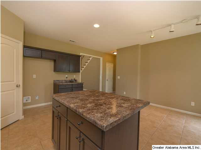 1064 Maryanna Road Calera, AL 35040 - Photo 8 of 30