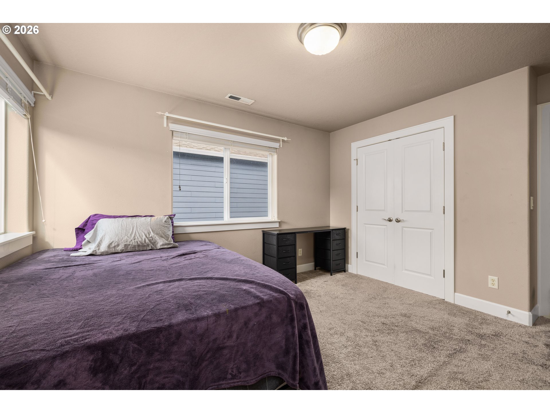3426 Doubletree Street Forest Grove, OR 97116 - Photo 33 of 48