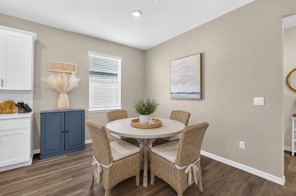 349 Rover Road Ormond Beach, FL 32174 - Photo 12 of 73