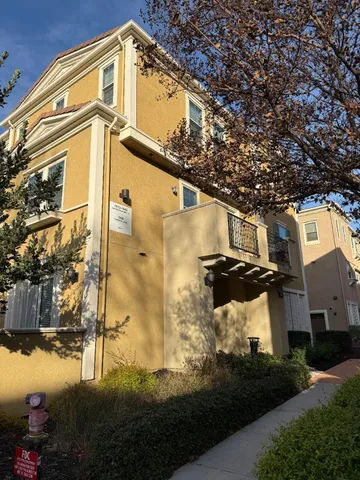 $1,700,000 | 1982 Momentum Drive, Milpitas, CA 95035