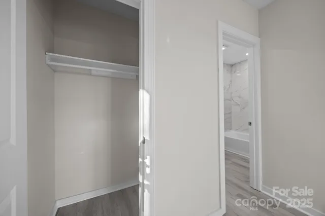 $200,000 | 401 Julius Chambers Avenue, Mount Gilead, NC 27306