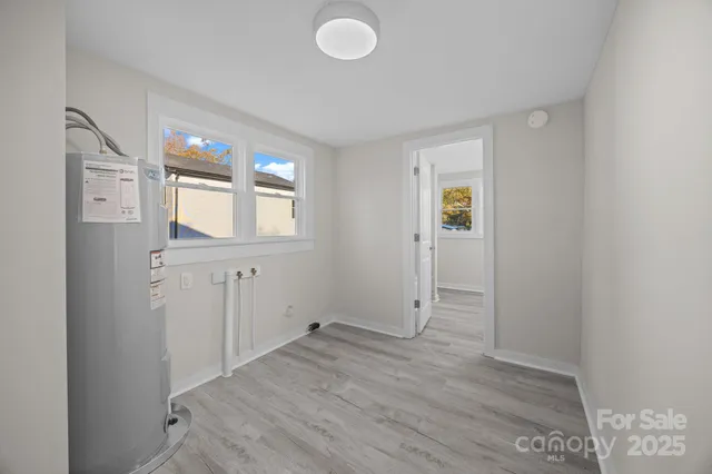 $200,000 | 401 Julius Chambers Avenue, Mount Gilead, NC 27306