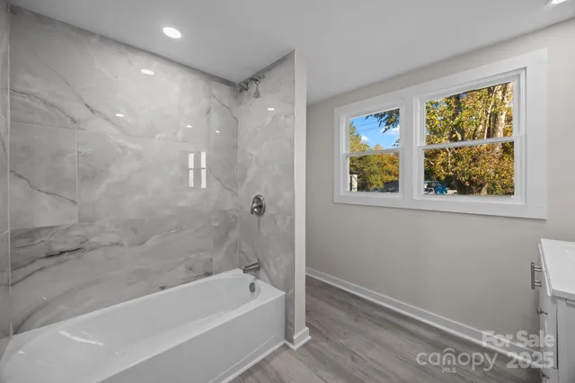 $200,000 | 401 Julius Chambers Avenue, Mount Gilead, NC 27306