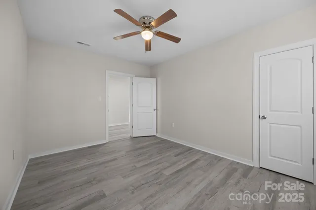 $200,000 | 401 Julius Chambers Avenue, Mount Gilead, NC 27306