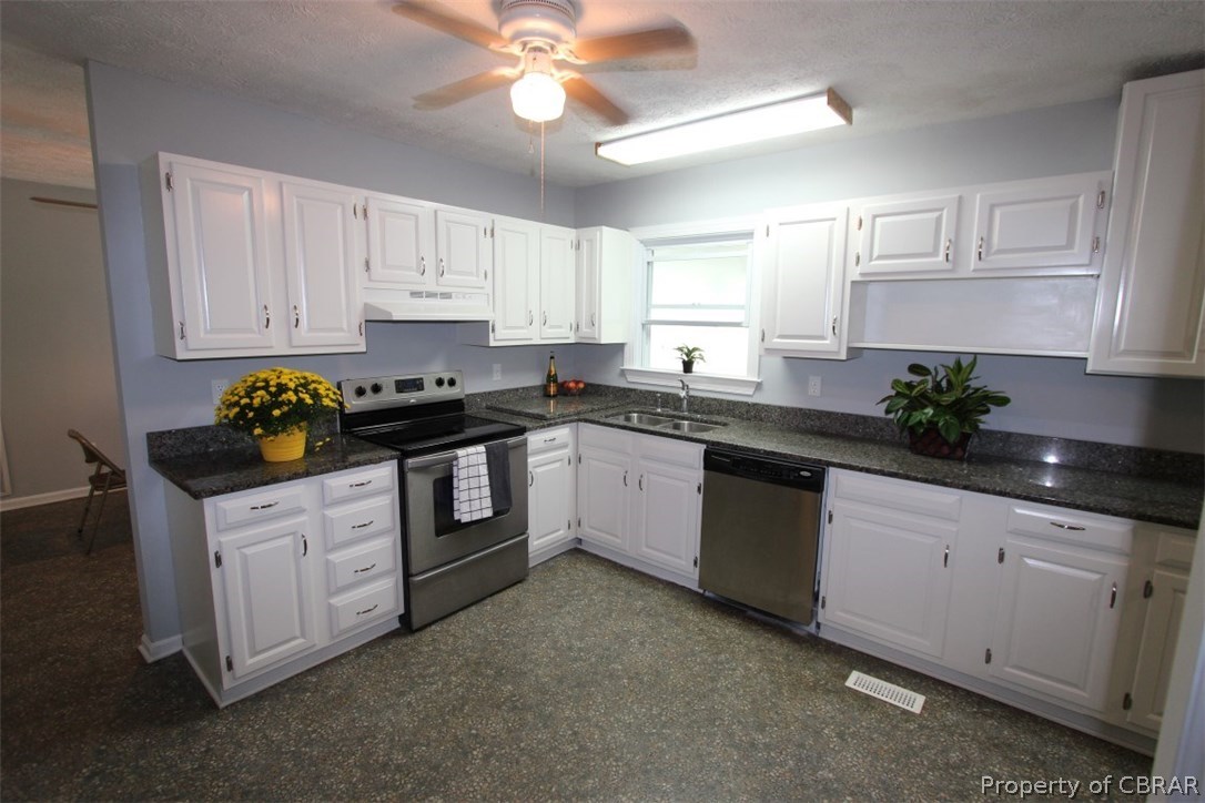 7910 O Neil Road Gloucester, VA 23061 - Photo 10 of 30