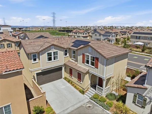 $818,750 | 8542 Cougar Court, Chino, CA 91708