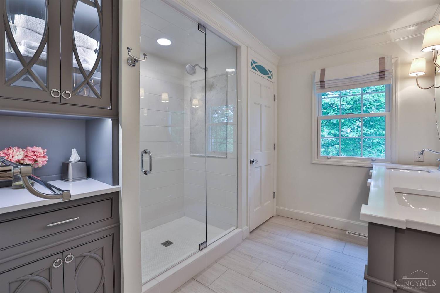 7875 Shawnee Run Road Cincinnati, OH 45243 - Photo 44 of 67 Gallery Image 44