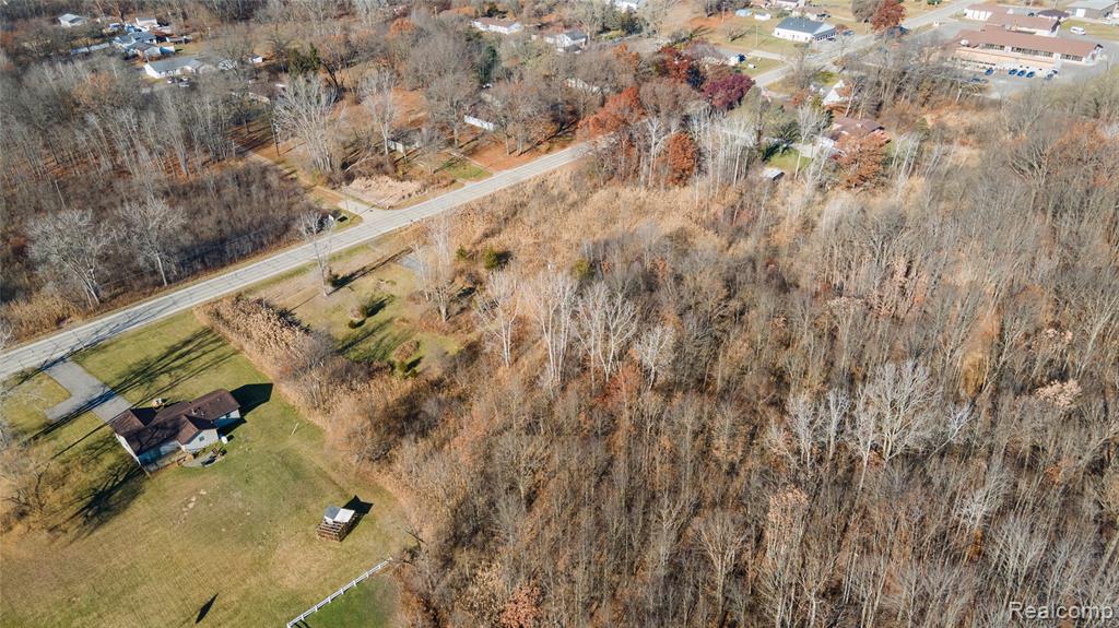 23901 Sumpter Road Belleville, MI 48111 - Photo 6 of 15