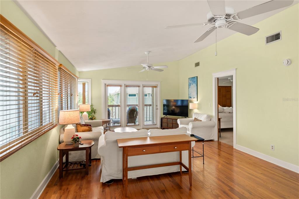 6956 Turtlemound Road New Smyrna Beach, FL 32169 - Photo 19 of 42