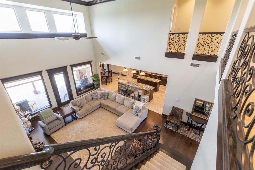 709 Prosperity Road Abilene, TX 79602 - Photo 19 of 40