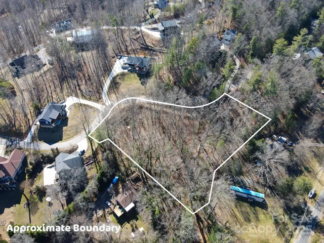 $105,000 | 31 Forest Spring Drive, Unit 14A, Asheville, NC 28804