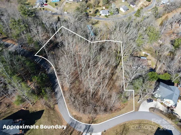 $105,000 | 31 Forest Spring Drive, Unit 14A, Asheville, NC 28804