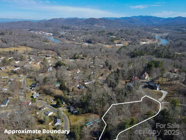 $105,000 | 31 Forest Spring Drive, Unit 14A, Asheville, NC 28804