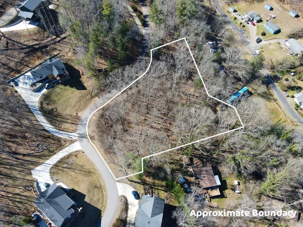 $105,000 | 31 Forest Spring Drive, Unit 14A, Asheville, NC 28804