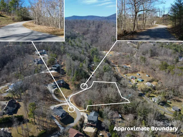 $105,000 | 31 Forest Spring Drive, Unit 14A, Asheville, NC 28804