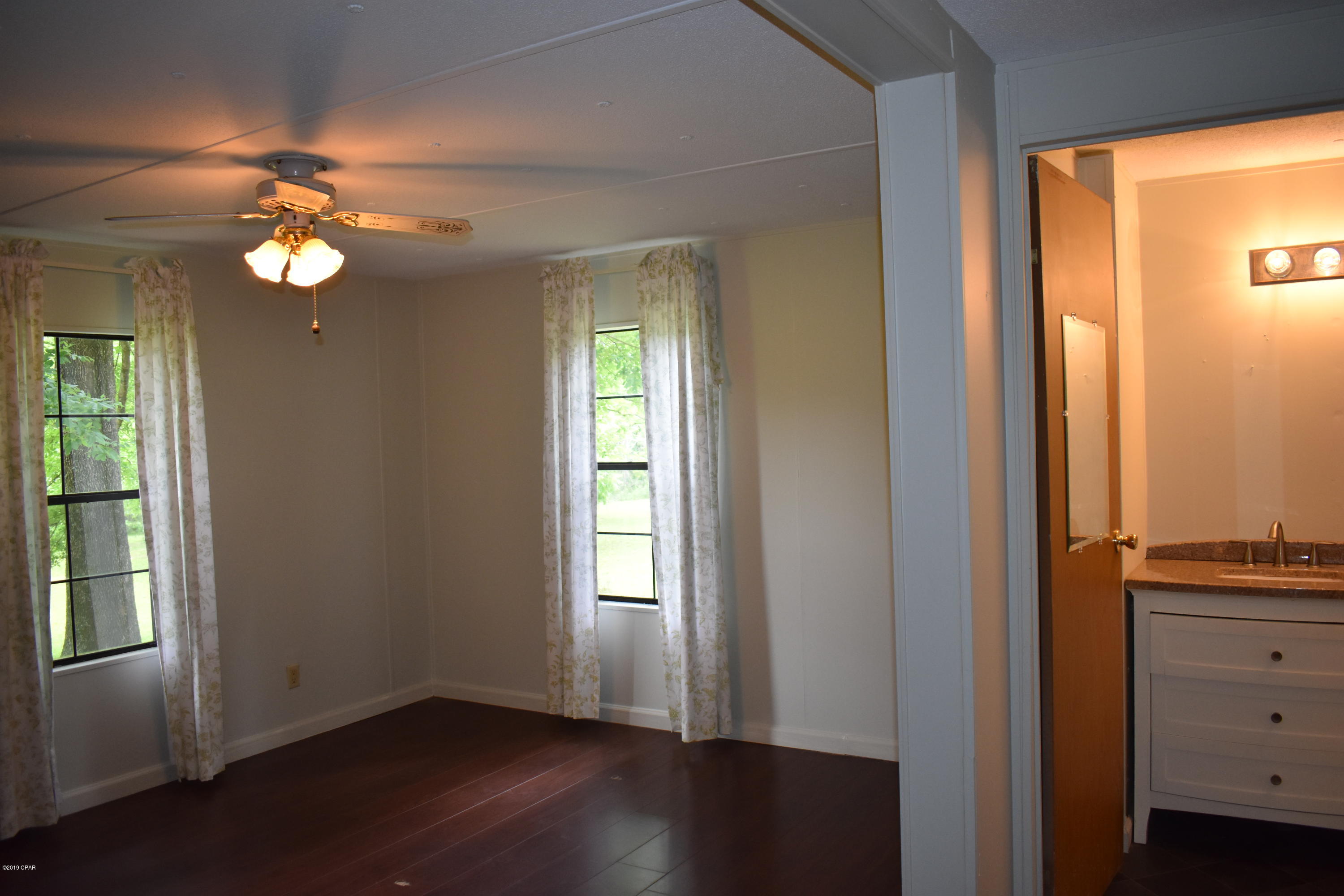 2230 Brooks Bay Road Chipley, FL 32428 - Photo 8 of 24