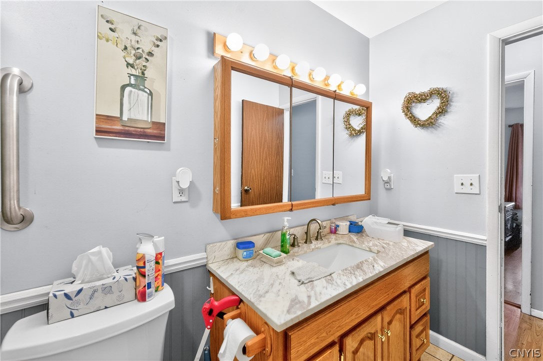 113 5th Street Rome, NY 13440 - Photo 16 of 47