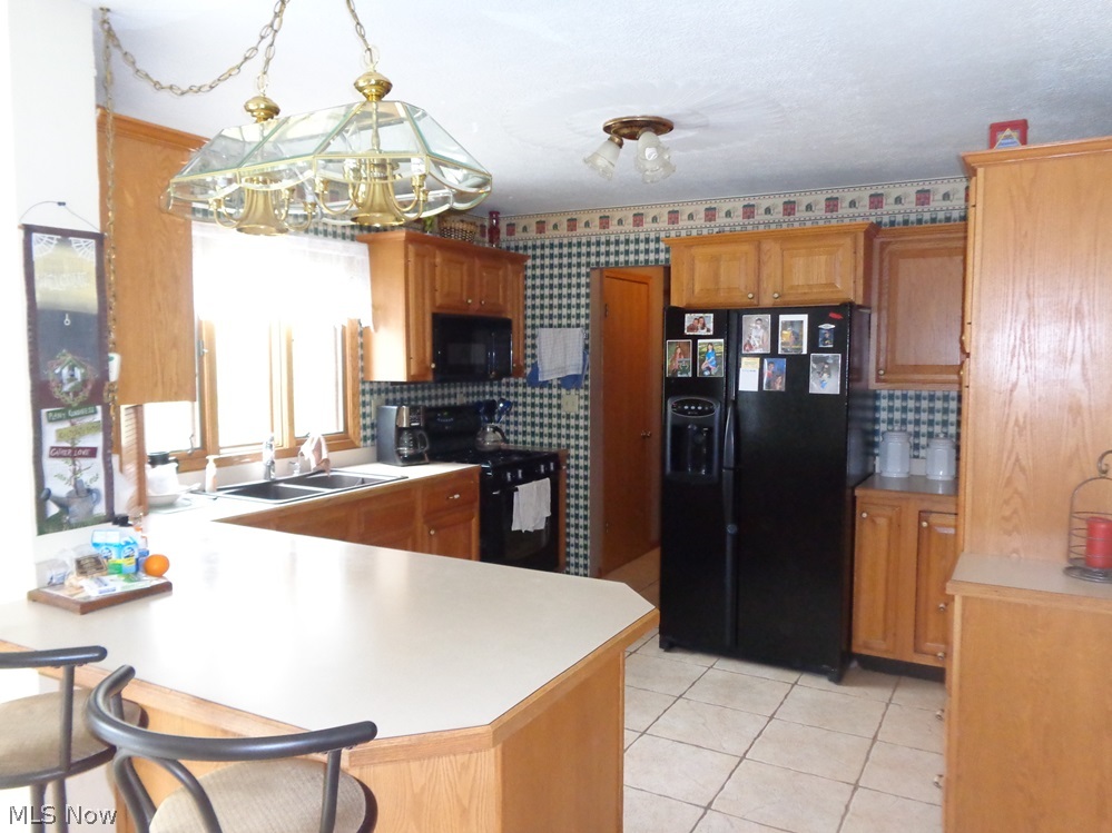 2693 Tabor Ridge Road Northeast New Philadelphia, OH 44663 - Photo 7 of 7 Gallery Image 7
