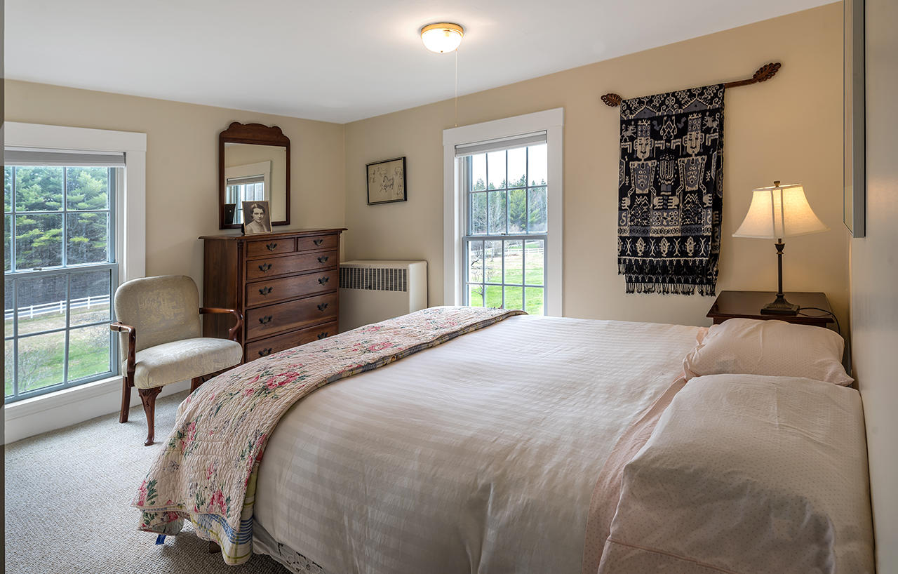 86 Tuttle Road Cumberland Center, ME 04021 - Photo 15 of 20 13