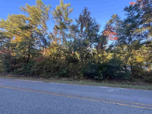 $45,000 | 153 Davidson Street, Quincy, FL 32351