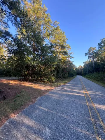 $45,000 | 153 Davidson Street, Quincy, FL 32351