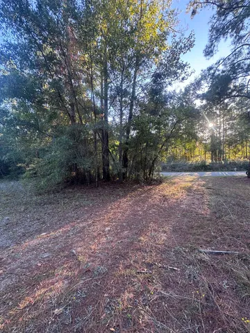 $45,000 | 153 Davidson Street, Quincy, FL 32351