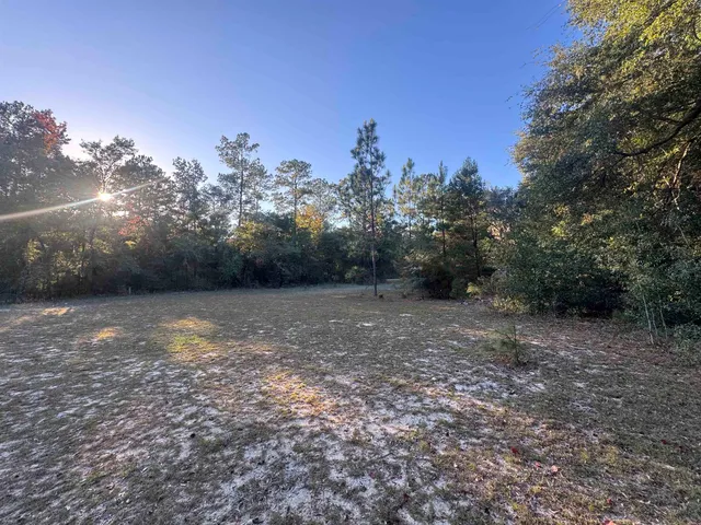 $45,000 | 153 Davidson Street, Quincy, FL 32351