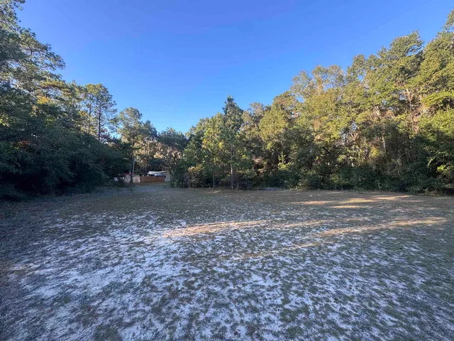 $45,000 | 153 Davidson Street, Quincy, FL 32351