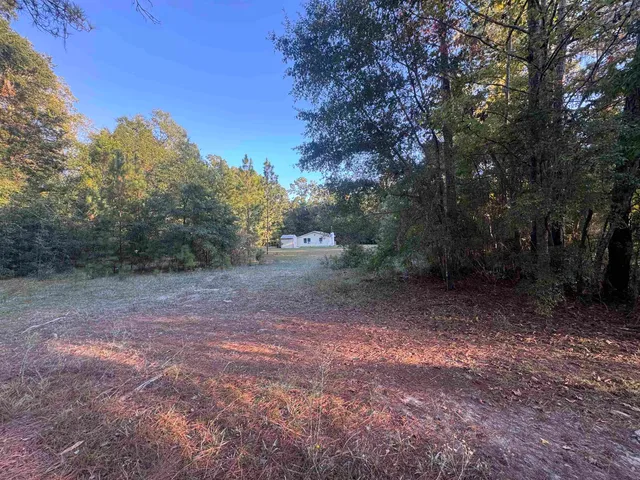 $45,000 | 153 Davidson Street, Quincy, FL 32351