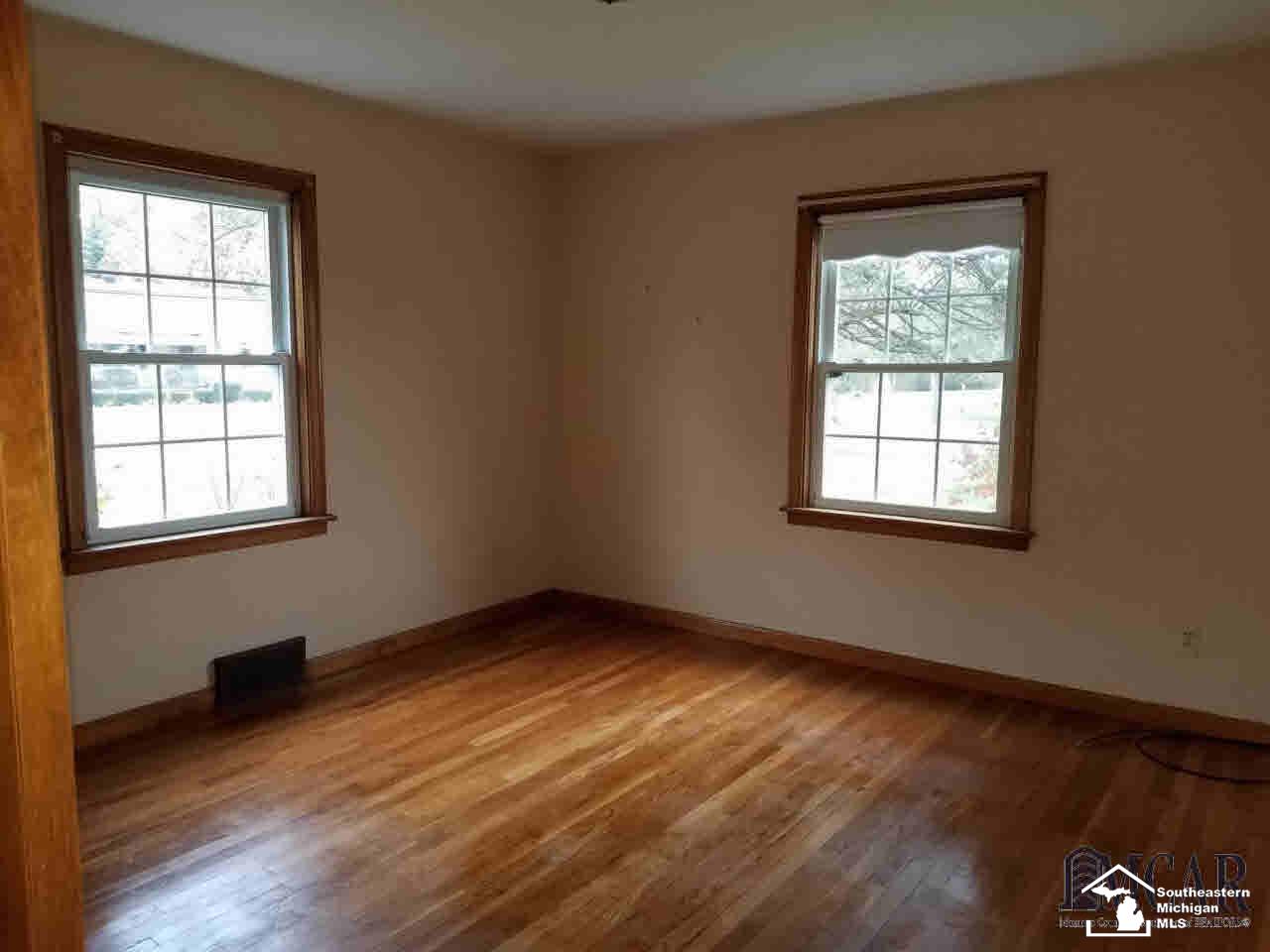 7575 Bluebush Road Maybee, MI 48159 - Photo 16 of 23