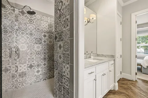 $2,199,000 | 7027 Casa Loma Avenue, Dallas, TX 75214
