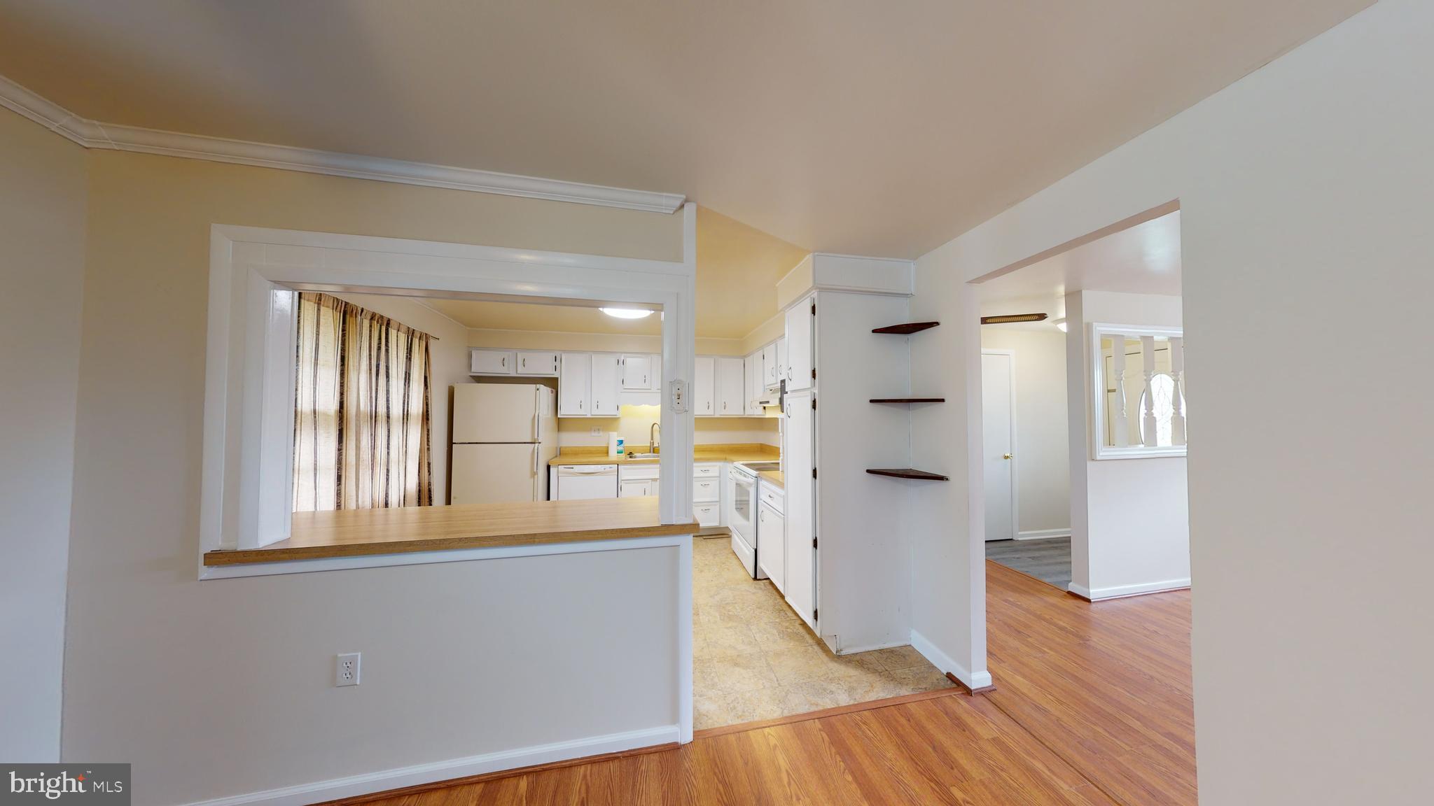 6103 Ronna Circle Waldorf, MD 20601 - Photo 10 of 37 Dining