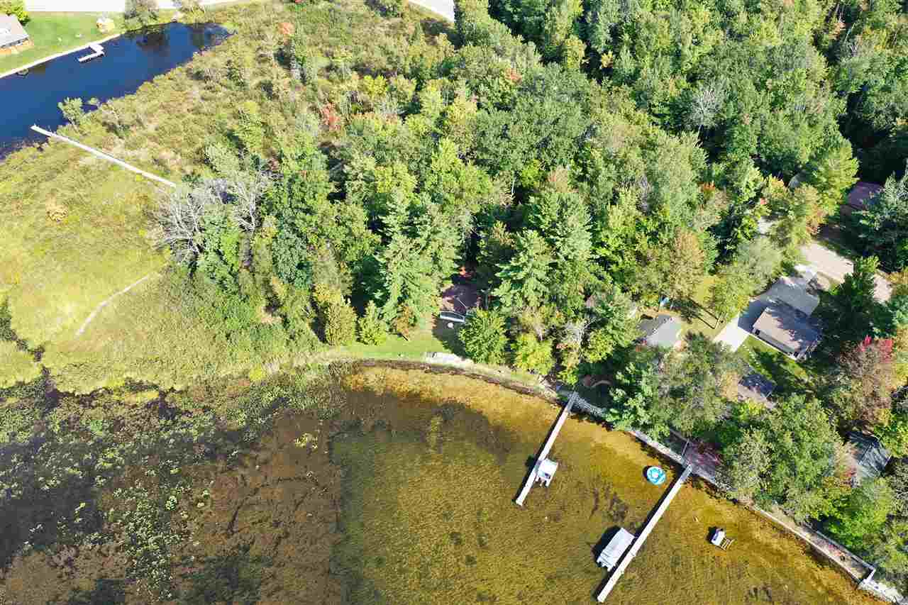 5091 Kokosing Road Hale, MI 48739 - Photo 62 of 62 1873924-61.JPG