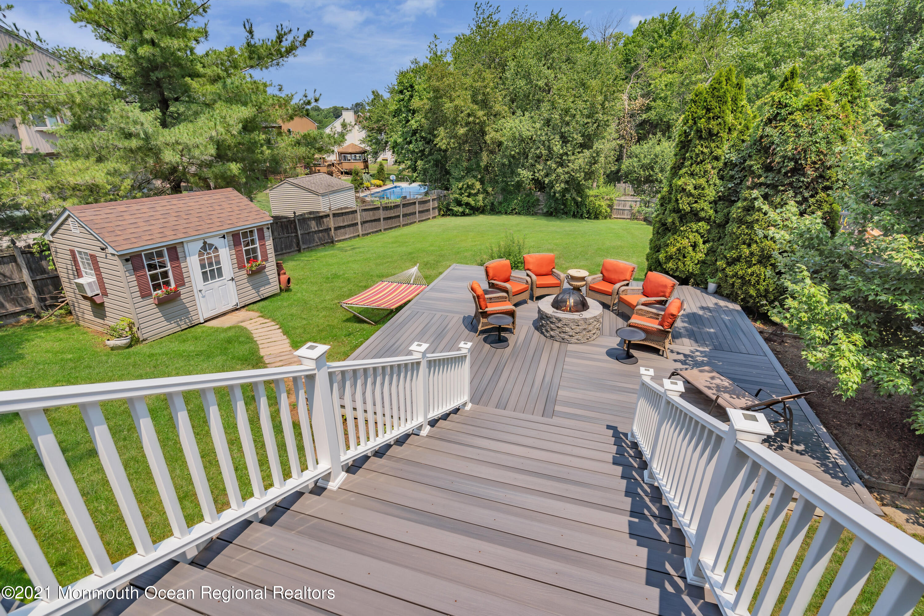 444 Morristown Road Matawan, NJ 07747 - Photo 40 of 40 057_dsc02549_1