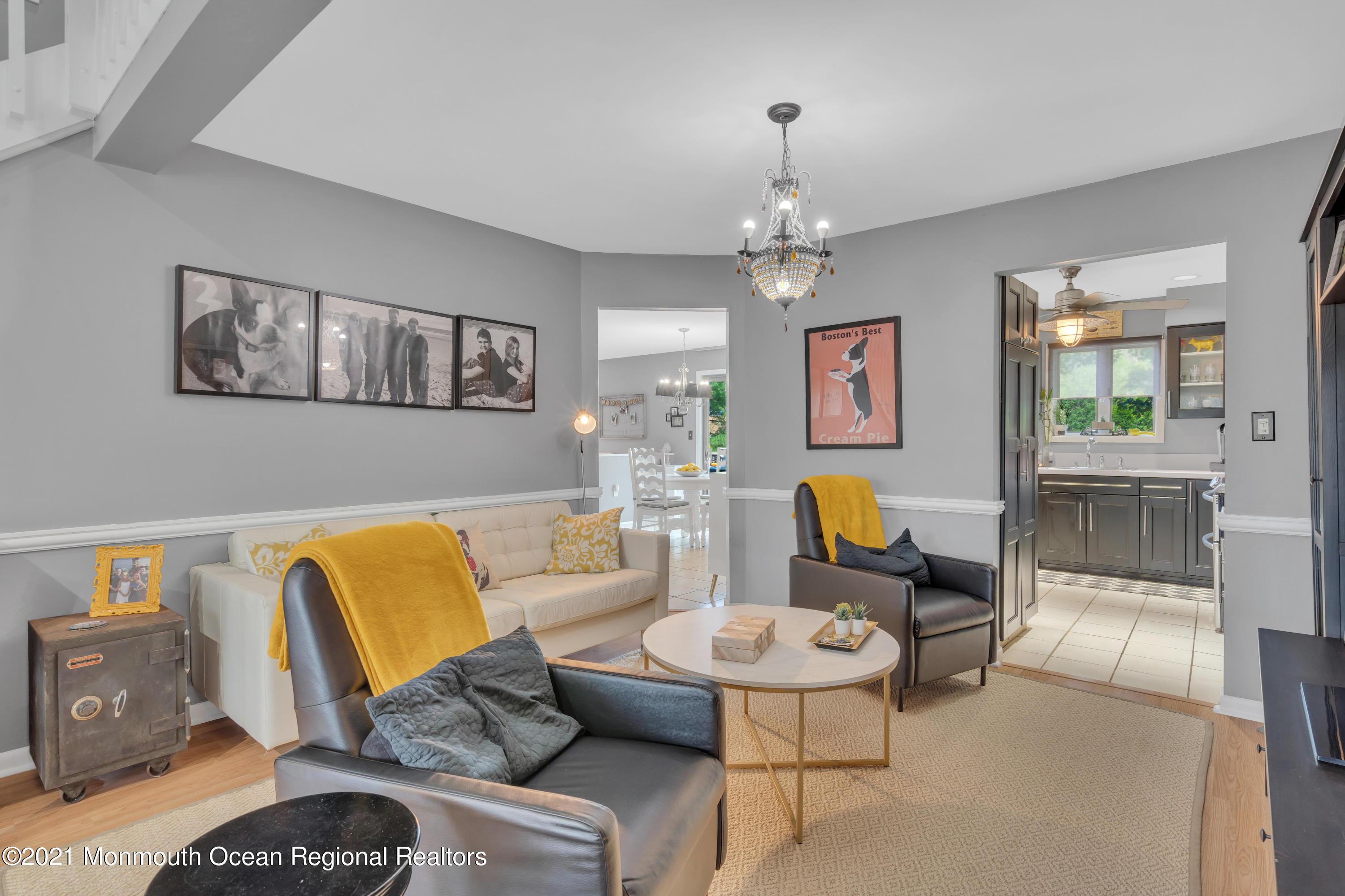444 Morristown Road Matawan, NJ 07747 - Photo 8 of 40 014_dsc02629