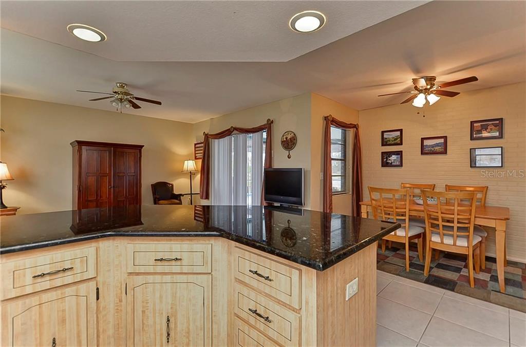 9746 Shamokin Lane Port Richey, FL 34668 - Photo 7 of 24 Gallery Image 7