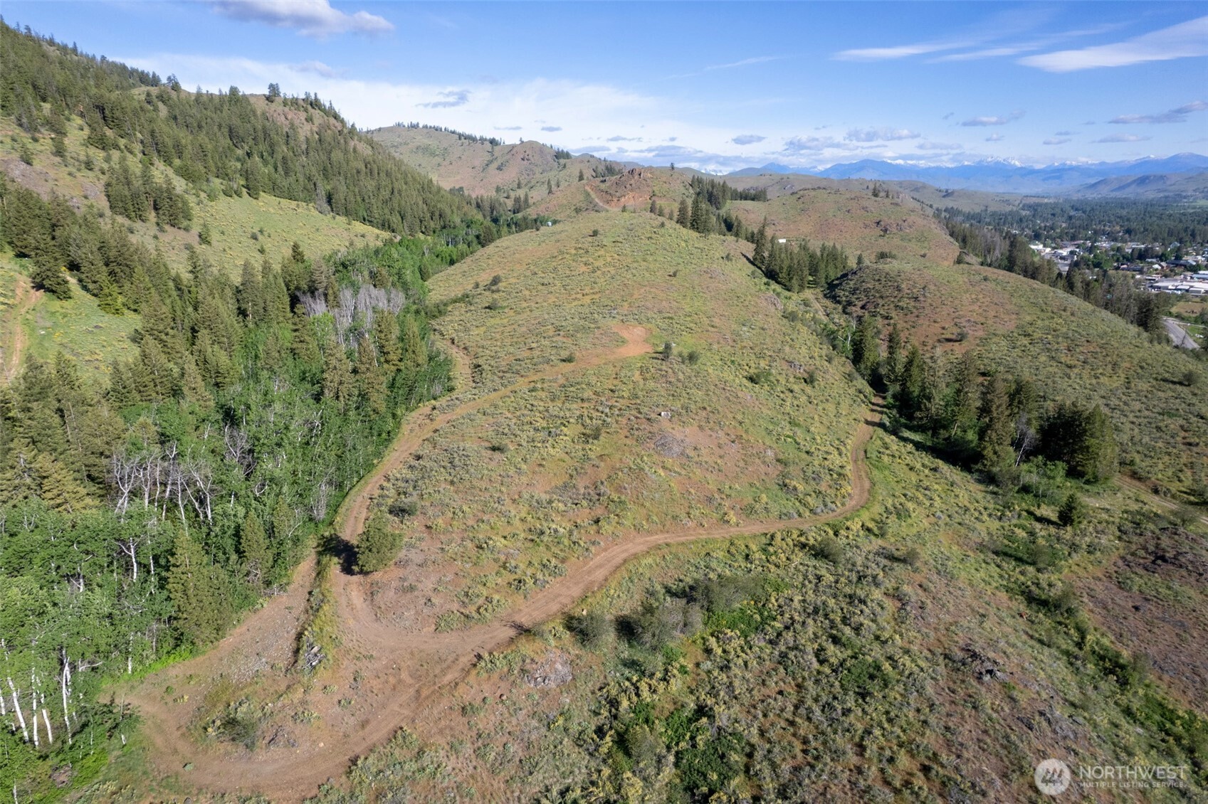 -tbd Alder Road Twisp, WA 98856 - Photo 2 of 39