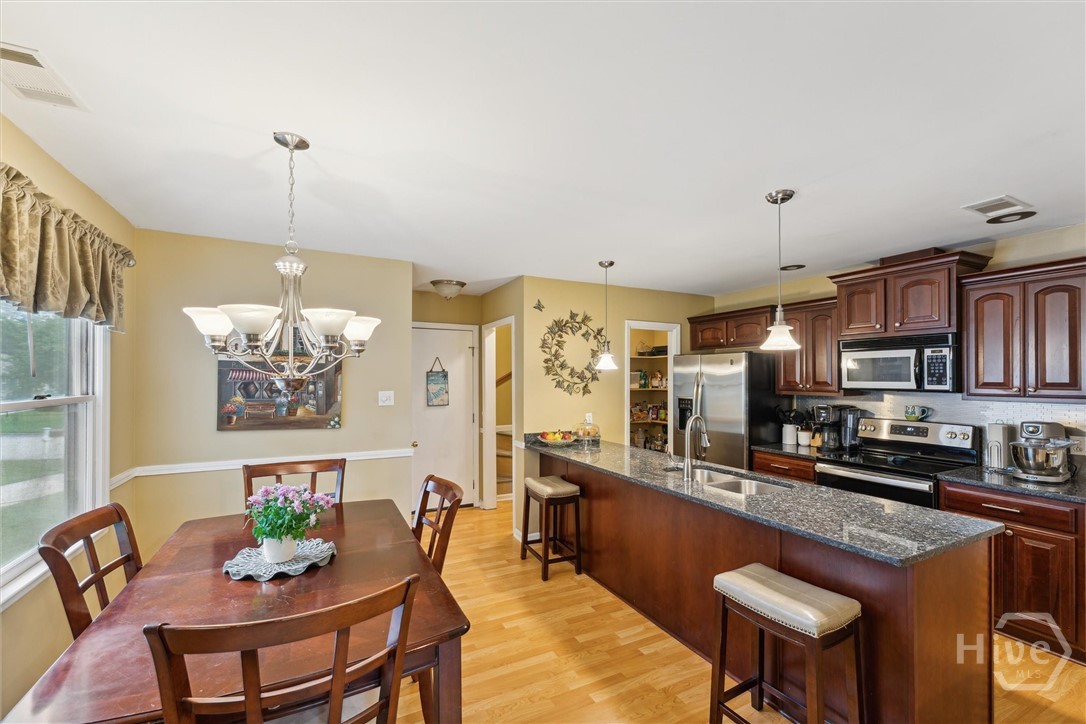 14 Deerwood Road Savannah, GA 31410 - Photo 8 of 34