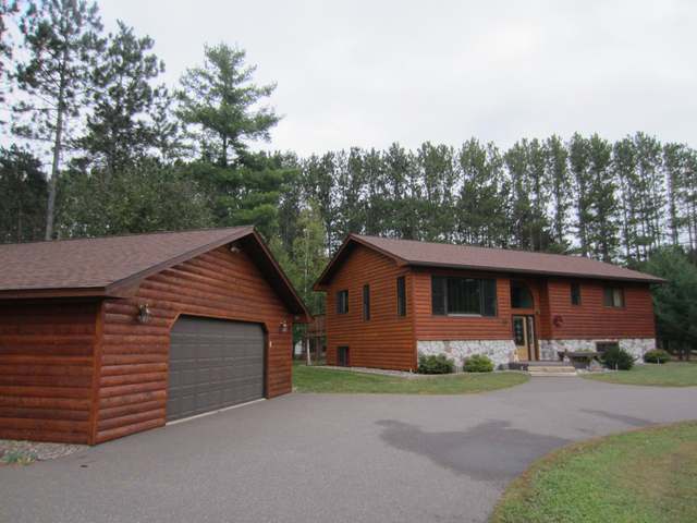 5640 North Horner Road Mercer, WI 54547 - Photo 17 of 20 Gallery Image 17