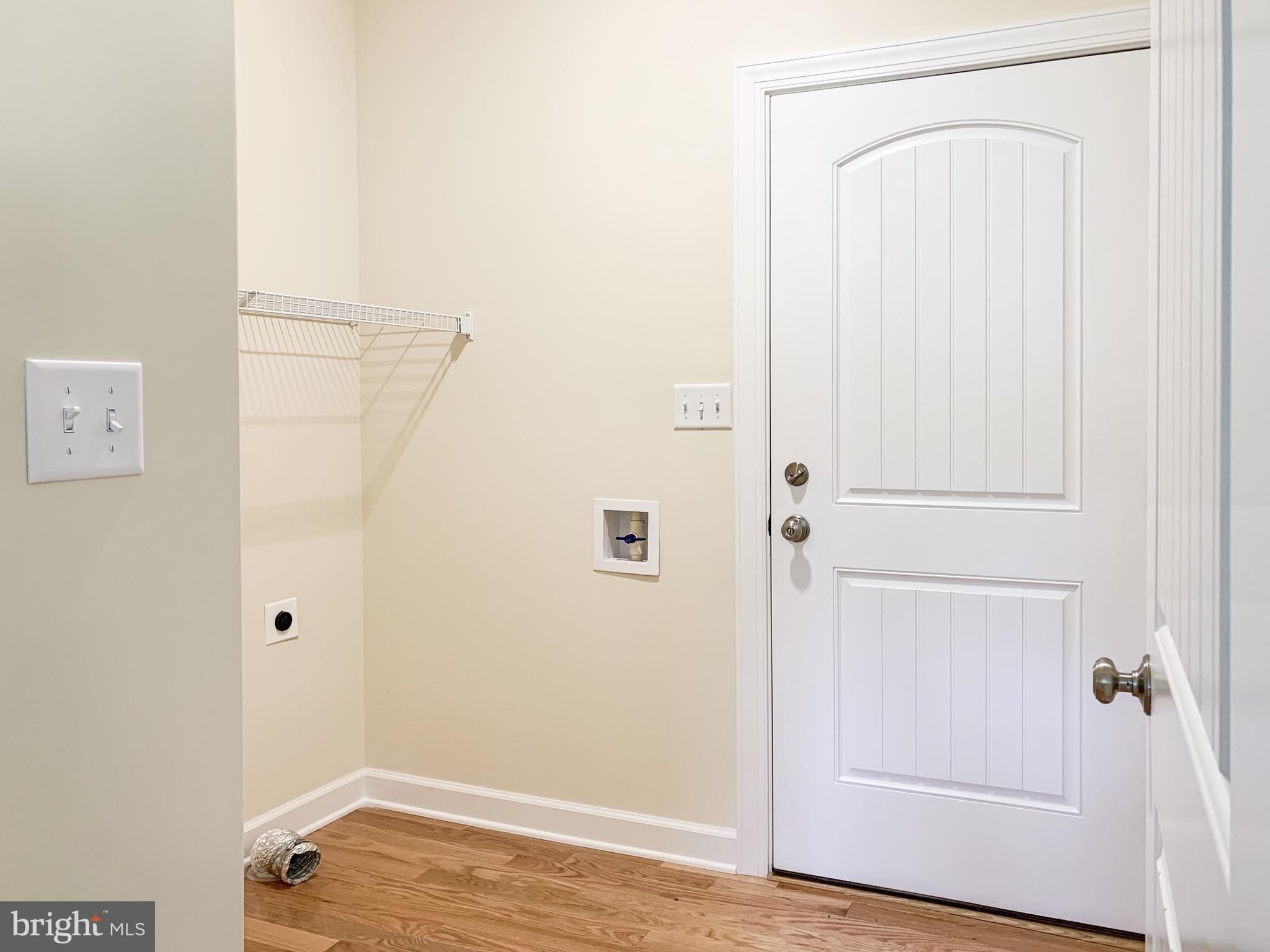 17778 Pimlico Road Milton, DE 19968 - Photo 22 of 47 Gallery Image 22