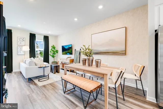 $288,390 | 1238 Red Clover Lane, Ranson, WV 25438