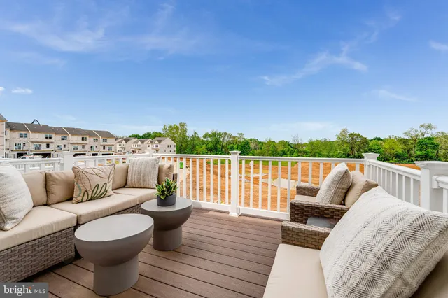 $288,390 | 1238 Red Clover Lane, Ranson, WV 25438