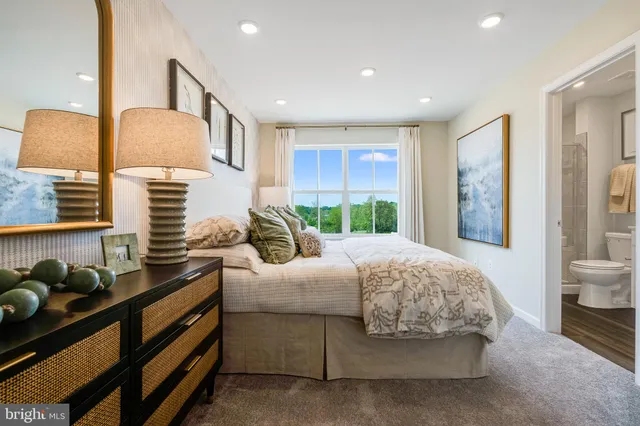 $288,390 | 1238 Red Clover Lane, Ranson, WV 25438